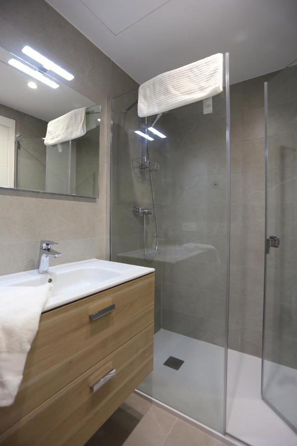 Juan De Austria Penthouse 4pax Malaga